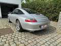 Porsche 996 Targa/restaurée/moteur ouvert et révisé Šedá - thumbnail 3