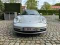 Porsche 996 Targa (projet restauration - 20k€ factures) Gris - thumbnail 7