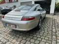 Porsche 996 Targa/restaurée/moteur ouvert et révisé Šedá - thumbnail 5