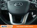 Kia Rio 1.2 Dream Team*PDC*SHZ*KLIMA*GARANTIE* Blau - thumbnail 19