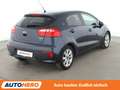 Kia Rio 1.2 Dream Team*PDC*SHZ*KLIMA*GARANTIE* Blau - thumbnail 6