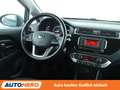 Kia Rio 1.2 Dream Team*PDC*SHZ*KLIMA*GARANTIE* Blau - thumbnail 13