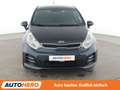 Kia Rio 1.2 Dream Team*PDC*SHZ*KLIMA*GARANTIE* Blau - thumbnail 9