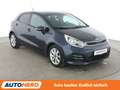 Kia Rio 1.2 Dream Team*PDC*SHZ*KLIMA*GARANTIE* Blau - thumbnail 8
