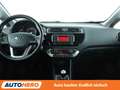 Kia Rio 1.2 Dream Team*PDC*SHZ*KLIMA*GARANTIE* Blau - thumbnail 12