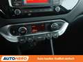 Kia Rio 1.2 Dream Team*PDC*SHZ*KLIMA*GARANTIE* Blau - thumbnail 22