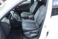 Volkswagen Tiguan Allspace 2.0 TDI DSG R-Line 4Motion AHK*ACC Weiß - thumbnail 7