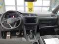 Volkswagen Tiguan Allspace 2.0 TDI DSG R-Line 4Motion AHK*ACC Weiß - thumbnail 3