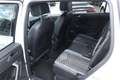 Volkswagen Tiguan Allspace 2.0 TDI DSG R-Line 4Motion AHK*ACC Weiß - thumbnail 8
