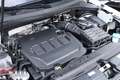 Volkswagen Tiguan Allspace 2.0 TDI DSG R-Line 4Motion AHK*ACC Weiß - thumbnail 19