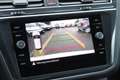 Volkswagen Tiguan Allspace 2.0 TDI DSG R-Line 4Motion AHK*ACC Weiß - thumbnail 16