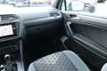 Volkswagen Tiguan Allspace 2.0 TDI DSG R-Line 4Motion AHK*ACC Weiß - thumbnail 12