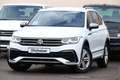 Volkswagen Tiguan Allspace 2.0 TDI DSG R-Line 4Motion AHK*ACC Weiß - thumbnail 20