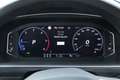 Volkswagen Tiguan Allspace 2.0 TDI DSG R-Line 4Motion AHK*ACC Weiß - thumbnail 13