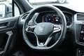 Volkswagen Tiguan Allspace 2.0 TDI DSG R-Line 4Motion AHK*ACC Weiß - thumbnail 11