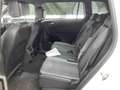 Volkswagen Tiguan Allspace 2.0 TDI DSG R-Line 4Motion AHK*ACC Weiß - thumbnail 5