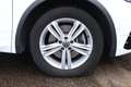 Volkswagen Tiguan Allspace 2.0 TDI DSG R-Line 4Motion AHK*ACC Weiß - thumbnail 18