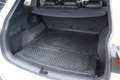 Volkswagen Tiguan Allspace 2.0 TDI DSG R-Line 4Motion AHK*ACC Weiß - thumbnail 9