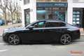 BMW i5 EDRIVE40 340 83.9 KWH Noir - thumbnail 3