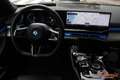 BMW i5 EDRIVE40 340 83.9 KWH Noir - thumbnail 10