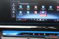 BMW i5 EDRIVE40 340 83.9 KWH Noir - thumbnail 19