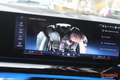 BMW i5 EDRIVE40 340 83.9 KWH Noir - thumbnail 25