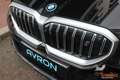 BMW i5 EDRIVE40 340 83.9 KWH Noir - thumbnail 16