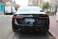BMW i5 EDRIVE40 340 83.9 KWH Noir - thumbnail 4
