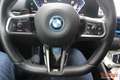 BMW i5 EDRIVE40 340 83.9 KWH Noir - thumbnail 11