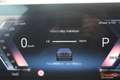 BMW i5 EDRIVE40 340 83.9 KWH Noir - thumbnail 14