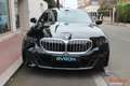 BMW i5 EDRIVE40 340 83.9 KWH Noir - thumbnail 2