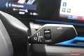 BMW i5 EDRIVE40 340 83.9 KWH Noir - thumbnail 33