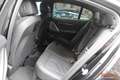 BMW i5 EDRIVE40 340 83.9 KWH Noir - thumbnail 7
