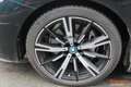 BMW i5 EDRIVE40 340 83.9 KWH Noir - thumbnail 17