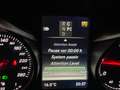 Mercedes-Benz V 250 d, K 4-Matic  1. Hand   7-Sitzer  Alu  AHK Brun - thumbnail 36