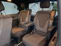 Mercedes-Benz V 250 d, K 4-Matic  1. Hand   7-Sitzer  Alu  AHK Braun - thumbnail 16