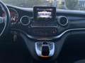 Mercedes-Benz V 250 d, K 4-Matic  1. Hand   7-Sitzer  Alu  AHK Brun - thumbnail 20