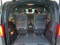 Mercedes-Benz V 250 d, K 4-Matic  1. Hand   7-Sitzer  Alu  AHK Brun - thumbnail 25