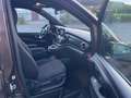 Mercedes-Benz V 250 d, K 4-Matic  1. Hand   7-Sitzer  Alu  AHK Bruin - thumbnail 10