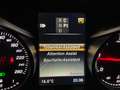Mercedes-Benz V 250 d, K 4-Matic  1. Hand   7-Sitzer  Alu  AHK Bruin - thumbnail 34