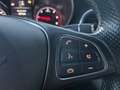 Mercedes-Benz V 250 d, K 4-Matic  1. Hand   7-Sitzer  Alu  AHK Bruin - thumbnail 30