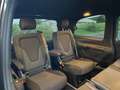 Mercedes-Benz V 250 d, K 4-Matic  1. Hand   7-Sitzer  Alu  AHK Marrone - thumbnail 14