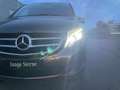 Mercedes-Benz V 250 d, K 4-Matic  1. Hand   7-Sitzer  Alu  AHK Braun - thumbnail 42