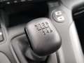 Toyota Proace City Verso L2 Team D 1.2  7-SITZER -TEMPOMAT+AC... Noir - thumbnail 43