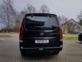 Toyota Proace City Verso L2 Team D 1.2  7-SITZER -TEMPOMAT+AC... Noir - thumbnail 4