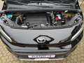 Toyota Proace City Verso L2 Team D 1.2  7-SITZER -TEMPOMAT+AC... Noir - thumbnail 12