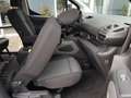 Toyota Proace City Verso L2 Team D 1.2  7-SITZER -TEMPOMAT+AC... Noir - thumbnail 20