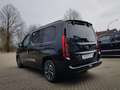 Toyota Proace City Verso L2 Team D 1.2  7-SITZER -TEMPOMAT+AC... Noir - thumbnail 3