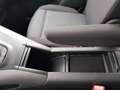 Toyota Proace City Verso L2 Team D 1.2  7-SITZER -TEMPOMAT+AC... Noir - thumbnail 45