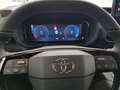 Toyota Proace City Verso L2 Team D 1.2  7-SITZER -TEMPOMAT+AC... Noir - thumbnail 48